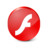 Flash Icon